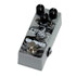 Thumbnail 3 : Wampler - Ratsbane Distortion Pedal