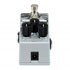 Thumbnail 4 : Wampler - Ratsbane Distortion Pedal