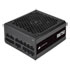 Thumbnail 1 : Corsair RM Series 750W 80+ Gold Power Supply