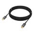 Thumbnail 2 : Club 3D 10m Ultra High Speed HDMI 2.1 Cable