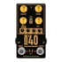 Thumbnail 1 : Tsakalis - Room #40 Overdrive Pedal