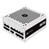 Thumbnail 1 : Corsair RM White Series 750W 80+ Gold Power Supply
