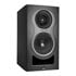 Thumbnail 2 : KALI - 'IN-5' 5" Studio Monitor (Pair), ISO155 Stands & Leads