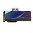 Thumbnail 2 : Gigabyte AORUS AMD Radeon RX 6900 16GB XT XTREME WATERFORCE WB Graphics Card