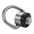 Thumbnail 2 : TetherTools Hitch D-Ring
