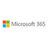 Thumbnail 1 : Microsoft Office 365 Apps For Business 1 Year
