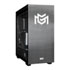 Thumbnail 1 : Gabriel dos Santos Inspired System powered by NVIDIA RTX