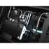 Thumbnail 3 : Gabriel dos Santos Inspired System powered by NVIDIA RTX