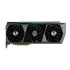 Thumbnail 2 : ZOTAC NVIDIA GeForce RTX 3090 AMP Extreme Holo 24GB Ampere Graphics Card