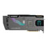 Thumbnail 4 : ZOTAC NVIDIA GeForce RTX 3090 AMP Extreme Holo 24GB Ampere Graphics Card