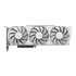 Thumbnail 2 : ZOTAC NVIDIA GeForce RTX 3080 10GB GAMING Trinity OC Ampere White Edition Graphics Card