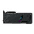 Thumbnail 4 : Gigabyte NVIDIA GeForce RTX 3080 Ti 12GB AORUS MASTER Ampere Graphics Card