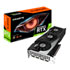 Thumbnail 1 : Gigabyte NVIDIA GeForce RTX 3060 12GB GAMING OC (REV 2.0) Ampere Graphics Card