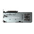 Thumbnail 4 : Gigabyte NVIDIA GeForce RTX 3060 12GB GAMING OC (REV 2.0) Ampere Graphics Card