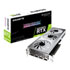 Thumbnail 1 : Gigabyte NVIDIA GeForce RTX 3060 12GB VISION OC Rev 2.0 Ampere Graphics Card