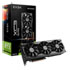 Thumbnail 1 : EVGA NVIDIA GeForce RTX 3070 Ti XC3 Ultra 8GB Ampere Graphics Card