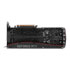 Thumbnail 4 : EVGA NVIDIA GeForce RTX 3070 Ti XC3 Ultra 8GB Ampere Graphics Card