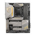 Thumbnail 2 : MSI Intel MEG Z590 ACE Gold Edition ATX Motherboard