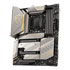 Thumbnail 3 : MSI Intel MEG Z590 ACE Gold Edition ATX Motherboard