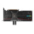 Thumbnail 4 : EVGA NVIDIA GeForce RTX 3080 Ti 12GB XC3 ULTRA HYBRID GAMING Ampere Graphics Card