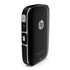 Thumbnail 4 : HP Sprocket 2 In 1 Portable Photo Printer + Camera Bundle Pack iOS/Android Black