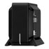 Thumbnail 3 : WD_Black D30 2TB External SSD Game Drive