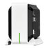 Thumbnail 3 : WD_Black D30 1TB Xbox Branded External SSD Game Drive