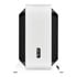 Thumbnail 4 : WD_Black D30 1TB Xbox Branded External SSD Game Drive