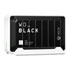 Thumbnail 1 : WD_Black D30 2TB Xbox Branded External SSD Game Drive