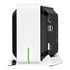 Thumbnail 3 : WD_Black D30 2TB Xbox Branded External SSD Game Drive