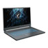 Thumbnail 1 : MSI Stealth 15M 15.6" FHD IPS i7 RTX 3060 Open Box Gaming Laptop