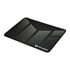 Thumbnail 1 : ASUS TUF Gaming P1 Gaming Mouse Mat Anti-Fray