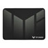 Thumbnail 2 : ASUS TUF Gaming P1 Gaming Mouse Mat Anti-Fray