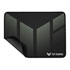 Thumbnail 3 : ASUS TUF Gaming P1 Gaming Mouse Mat Anti-Fray