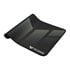 Thumbnail 4 : ASUS TUF Gaming P1 Gaming Mouse Mat Anti-Fray