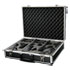Thumbnail 1 : PreSonus DM-7 Drum Microphone Set