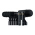 Thumbnail 2 : PreSonus DM-7 Drum Microphone Set