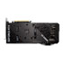 Thumbnail 4 : ASUS NVIDIA GeForce RTX 3060 12GB TUF GAMING OC V2 Ampere Graphics Card