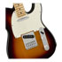 Thumbnail 2 : Fender - Player Tele, 3-Colour Sunburst