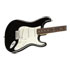 Thumbnail 3 : Fender - Player Stratocaster - Black with Pau Ferro Fingerboard