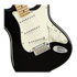 Thumbnail 2 : Fender - Player Strat, Black