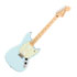 Thumbnail 1 : Fender - Player Mustang, Sonic Blue