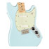 Thumbnail 3 : Fender - Player Mustang, Sonic Blue