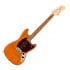 Thumbnail 1 : Fender - Player Mustang 90 - Aged Natural