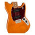 Thumbnail 2 : Fender - Player Mustang 90 - Aged Natural