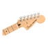 Thumbnail 4 : Fender - Player Mustang 90 - Seafoam Green