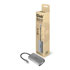 Club 3D USB3.2 Gen1 Type-C to Dual Link DVI-D Adapter