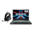 Thumbnail 1 : Gigabyte G5 15" FHD 144Hz IPS i5 RTX 3060 Gaming Laptop & AORUS H1 Headset Bundle