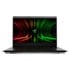 Thumbnail 1 : Razer Blade 14 14" QHD 165Hz Ryzen 9 RTX 3070 Gaming Laptop