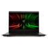 Thumbnail 1 : Razer Blade 14 14" QHD 165Hz Ryzen 9 RTX 3080 Gaming Laptop